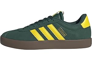 Adidas Uomo VL Court 3.0 Shoes