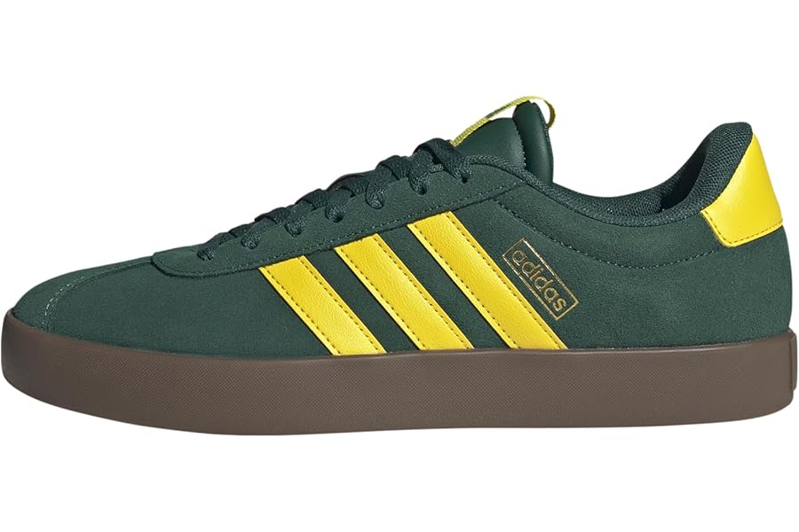 BATA Adidas VL Court 3.0 Men's Trainers