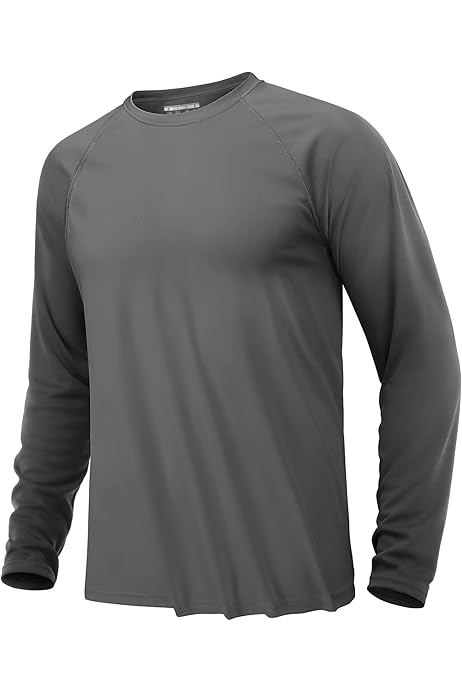 Camisetas Térmicas Camisetas De Hombre Amazon Camiseta Termica