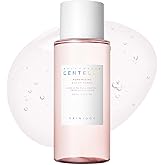 SKIN1004 Madagascar Centella Poremizing Clear Toner 210ml