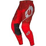 O'NEAL unisex - adult HARDWEAR Pants MX pants