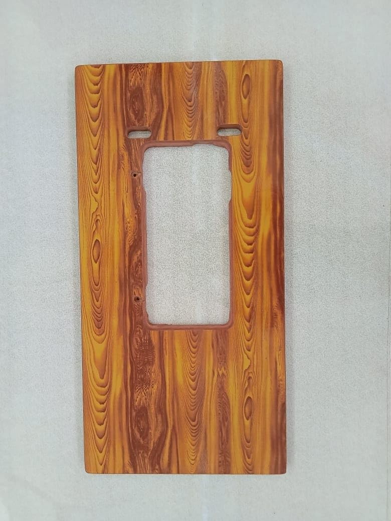 Sewing Machine Wooden Table Top SV Model: A Sturdy and Stylish Addition to Your Sewing Space