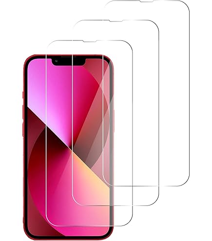 Vetro Privacy Iphone 13 Pellicola Salvaschermo In Vetro Temperato - 9H - Per La Privacy Vetro Privacy Iphone 14 Pro Max