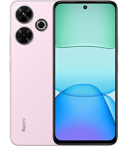 Xiaomi Redmi Note 8 (128GB, 4GB) 6.3