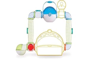 Habitrail Ovo Adventure Pack