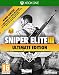 Produktbild Sniper Elite 3 - Ultimate Edition (Xbox One)