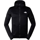 The North Face Mountain Athletics Erkek Sweatshirt