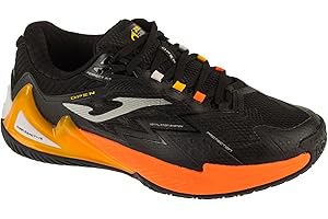 Joma, Scarpe da Tennis Uomo