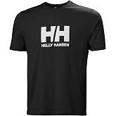 Helly Hansen HH Logo T-Shirt 3.0 Men's (Pack of 1)