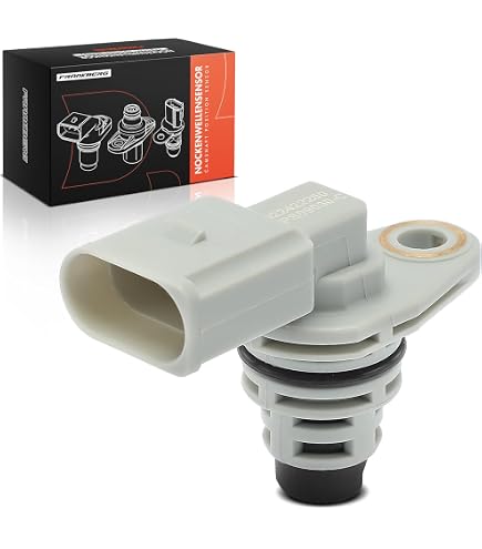 Metzger 903043 Sensore Impulso Accensione – Compatibile Con Alfa Romeo, Fiat, Opel - 4