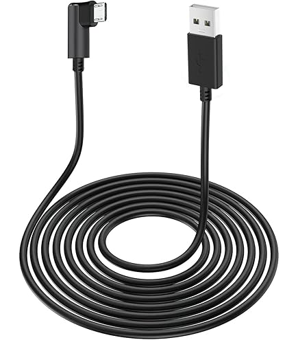 wacom 3-in-1 Cable for Wacom One 12 and 13 Touch : Amazon.co.uk