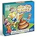 Produktbild Hasbro Ach du Kacke!