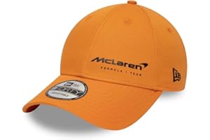 New Era Bugs Bunny Character Sports Looney Tunes Grey 9Forty Adjustable Cap