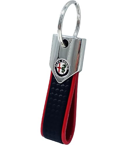 Alfa Romeo Panneau Parking Only 28 X 40 Cm - Plaque Stationnement Logo Chromé