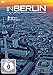 Produktbild In Berlin