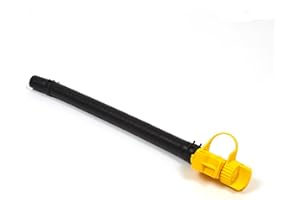 Briggs & Stratton 594200 Huile Tube de vidange