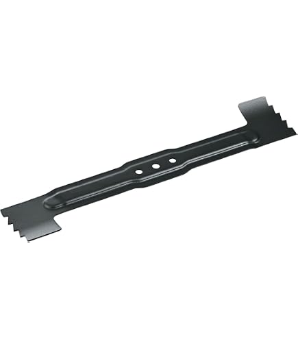 poussoir réglage hauteur AdvancedRotak UniversalRotak Bosch F016L91040