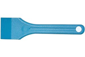 BOHLE Klotz Leva antiurto in plastica, 1 pezzo, 5165301