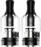 Cartouches Wenax S Series Geekvape Cartouches Wenax S Series Geekvape