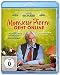 Monsieur Pierre geht online [Blu-ray]