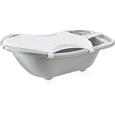 Babyjem Banyo Filesi Havlu (XL)