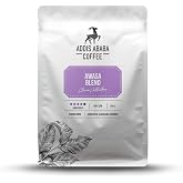 Addis Ababa Coffee - Awasa Blend 250 Gr. Kahve (French Press)
