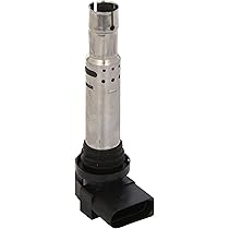 Bosch Automotive 0 986 221 023 Zünd- und Glühanlagen : Amazon.de 