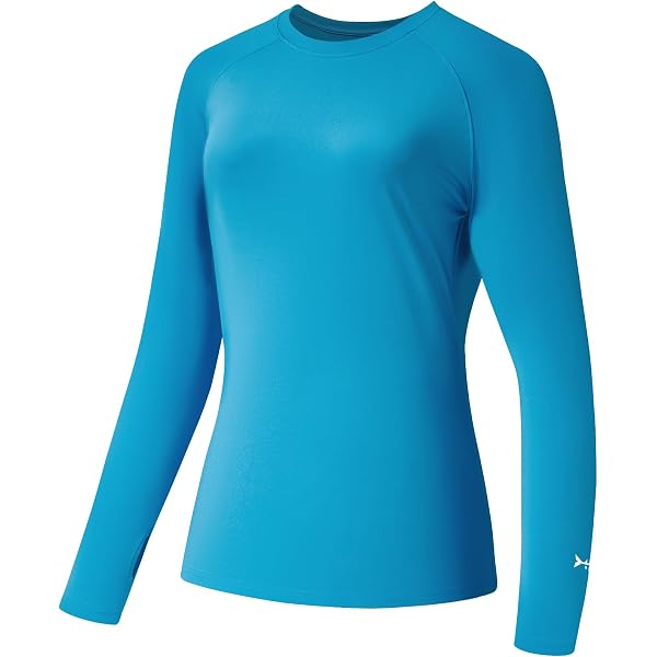 Poliestere - Maglie Tecniche Per Bambine E Ragazze