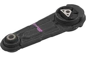 FEBI BILSTEIN Febi 29593 montura para motor