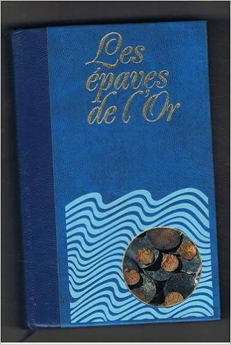 Obtenez Des Livres Gratuits - 