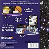 Image de Espace