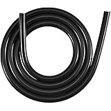 Topiky Insert de recourbement en Silicone Souple de 8/10 / 12mm pour la Mise en Forme d'un Accessoire de réparation de tuyaux