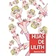 Hijas de Lilith