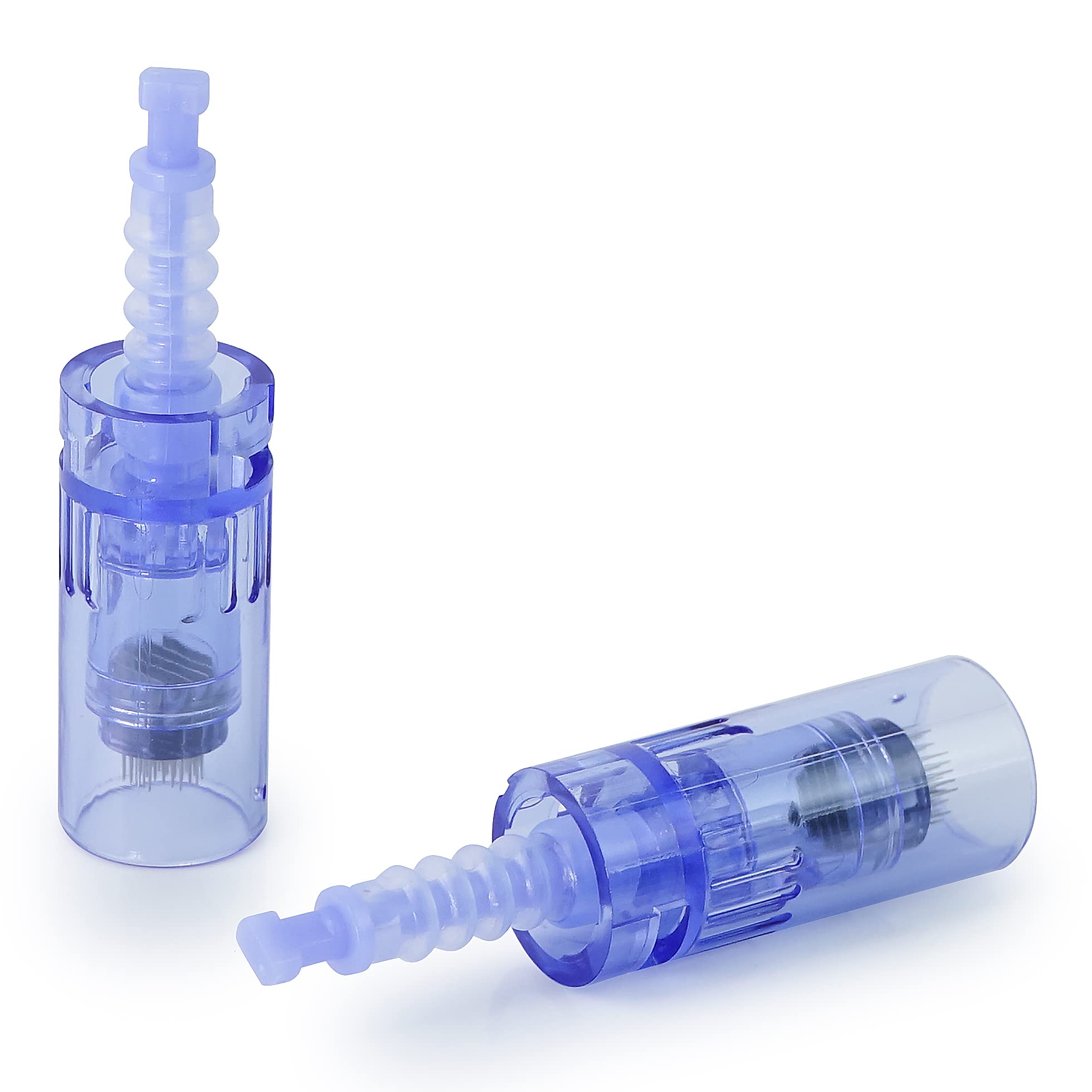 Replacement Needle Cartridges Use On Dr.Pen Ultima A6 (10 Pcs 36Pins