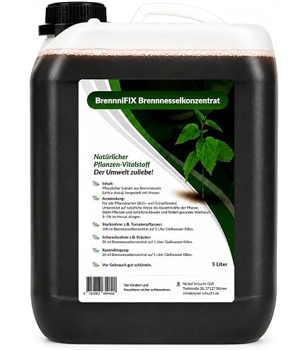 roseum pink rhododendron Rhododendron Roseum Pink (3 Gallon) main image 1