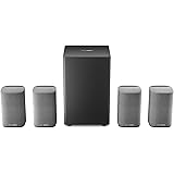 JBL GO 2 - Mini Enceinte Bluetooth portable - Étanche pour piscine & plage IPX7 - Autonomie 5hrs - Qualité audio JBL - Bleu