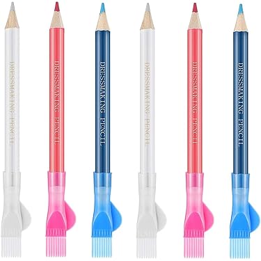 EXPERT DRY Matita per marcatura + Set di mine base refill per il portamine kaufen - Matite