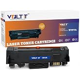 323d Ink 181A Toner Cartridge for HP Laser 303d, 303dw, MFP 323d, MFP 323dnw ...