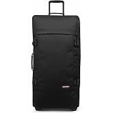 Eastpak TRANVERZ L Suitcase, 79 x 40 x 33 cm, 121 L