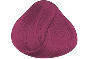 La Riche Hair Directions Coloration semi-permanente pour cheveux 88 ml