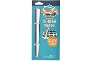 Burgon & Ball Seedling Widger