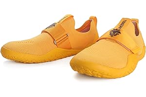 TAVIEW Deadlift Schuh Minimalistische Slipper Barfußschuhe Cross Trainer Schuhe Gen2