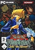 Yu-Gi-Oh! - Power of Chaos: Joey the Passion - 