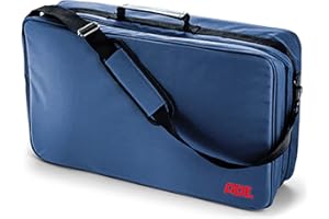ADE ADVANCED OPTICS ADE MZ10060 Borsa per trasporto bilancia pesaneonati professionale digitale