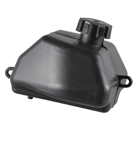 P2R Fuel Tank Tap For Peugeot 50 103 Vogue 1988 To 2020 753668