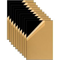 415723_5