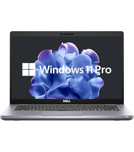 Dell Latitude 3420 14