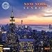 New York Sunrise 2015 (Cities at Twilight) by 