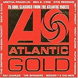 Atlantic Gold
