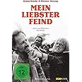 Mein liebster Feind - Klaus Kinski